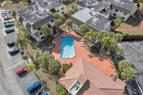 8660 SW 149th Avenue Miami FL 33193