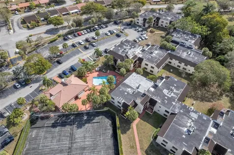 8660 SW 149th Avenue Miami FL 33193