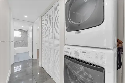 8660 SW 149th Avenue Miami FL 33193