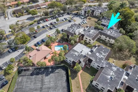 8660 SW 149th Avenue Miami FL 33193
