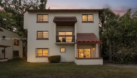8660 SW 149th Avenue Miami FL 33193