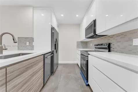8660 SW 149th Avenue Miami FL 33193