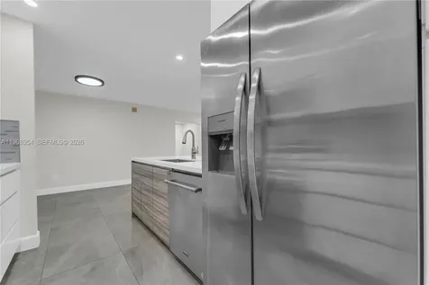 8660 SW 149th Avenue Miami FL 33193