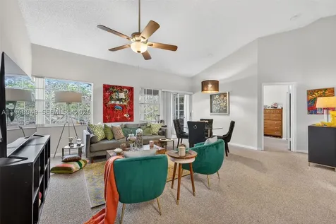 2890 N Oakland Forest Drive Oakland Park FL 33309