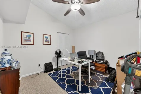 2890 N Oakland Forest Drive Lauderdale Lakes FL 33309