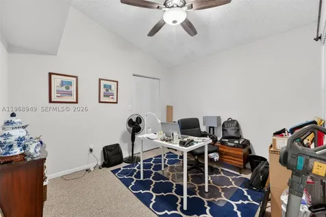 2890 N Oakland Forest Drive Oakland Park FL 33309