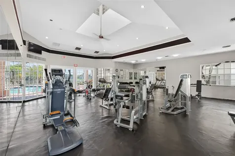 2890 N Oakland Forest Drive Oakland Park FL 33309