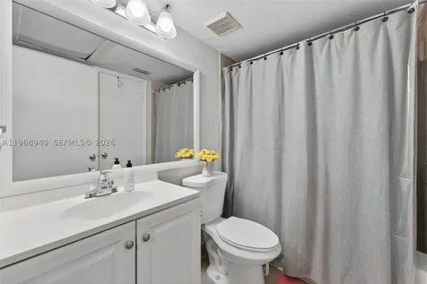 2890 N Oakland Forest Drive Oakland Park FL 33309