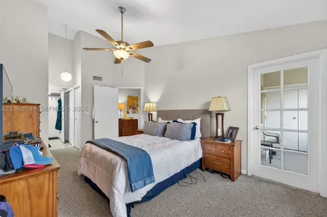 2890 N Oakland Forest Drive Oakland Park FL 33309