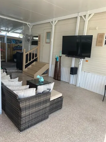 325 Calusa Street 454 Key Largo FL 33037