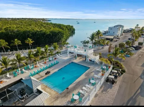 325 Calusa Street 454 Key Largo FL 33037
