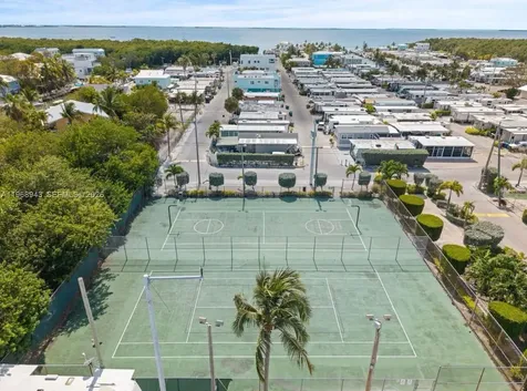 325 Calusa Street 454 Key Largo FL 33037