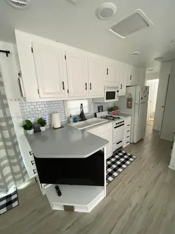 325 Calusa Street 454 Key Largo FL 33037