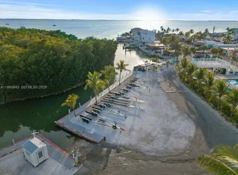 325 Calusa Street 454 Key Largo FL 33037