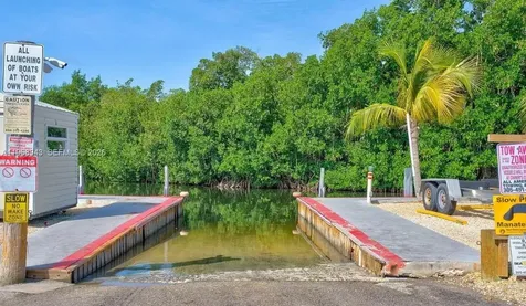 325 Calusa Street 454 Key Largo FL 33037