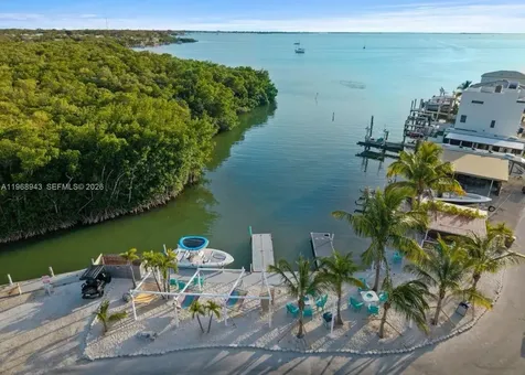325 Calusa Street 454 Key Largo FL 33037