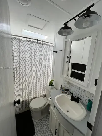 325 Calusa Street 454 Key Largo FL 33037