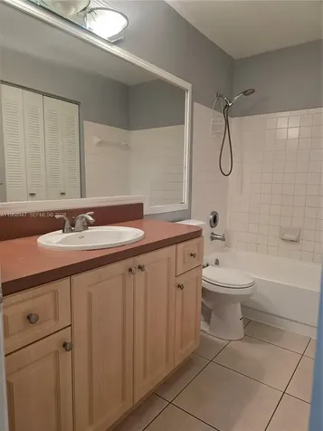 18316 NW 68th Avenue Hialeah FL 33015