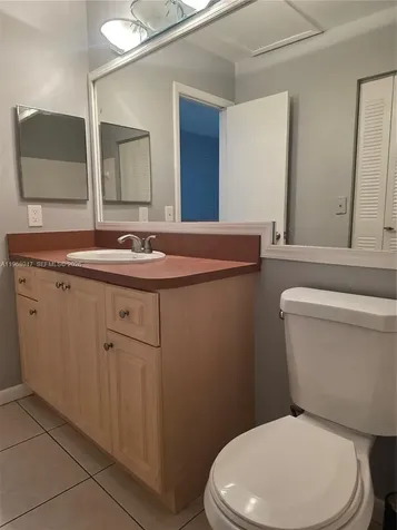 18316 NW 68th Avenue Hialeah FL 33015