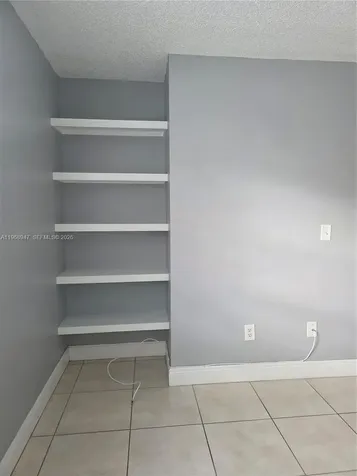 18316 NW 68th Avenue Hialeah FL 33015