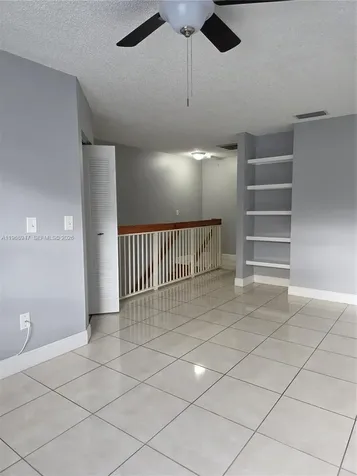 18316 NW 68th Avenue Hialeah FL 33015