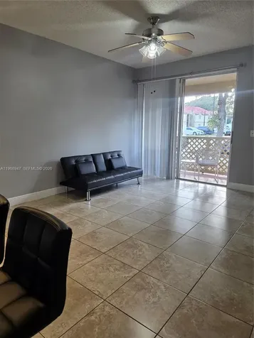 18316 NW 68th Avenue Hialeah FL 33015