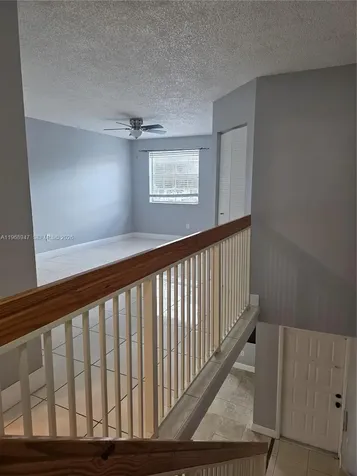18316 NW 68th Avenue Hialeah FL 33015