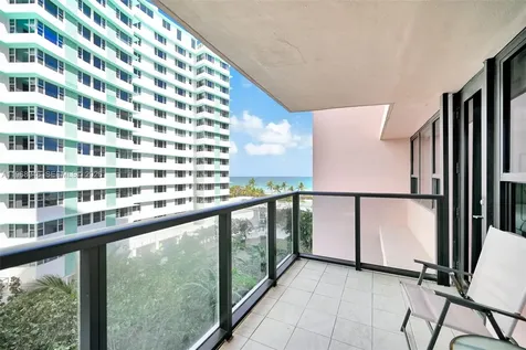 5225 Collins Avenue Miami Beach FL 33140
