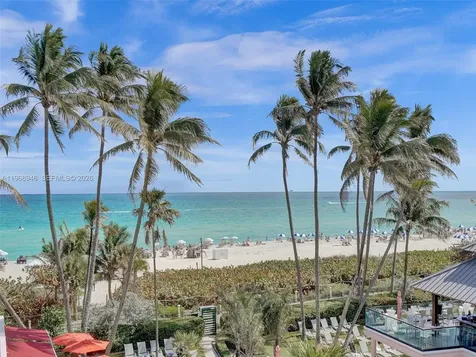 5225 Collins Avenue Miami Beach FL 33140