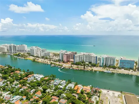 5225 Collins Avenue Miami Beach FL 33140