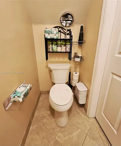 14070 S Forest Oak Circle Davie FL 33325