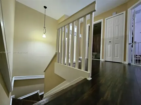 14070 S Forest Oak Circle Davie FL 33325