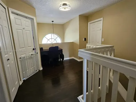 14070 S Forest Oak Circle Davie FL 33325