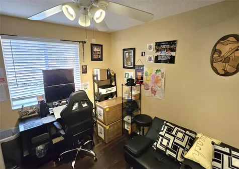 14070 S Forest Oak Circle Davie FL 33325