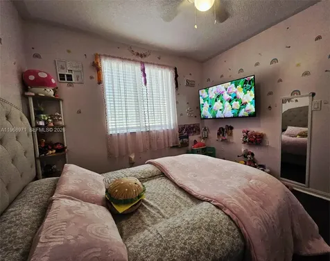 14070 S Forest Oak Circle Davie FL 33325