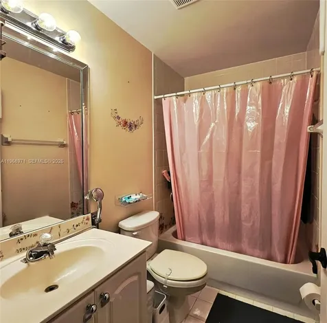 14070 S Forest Oak Circle Davie FL 33325