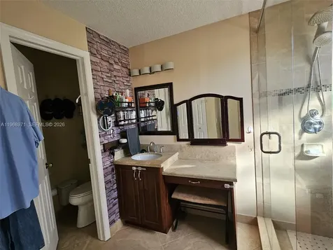 14070 S Forest Oak Circle Davie FL 33325
