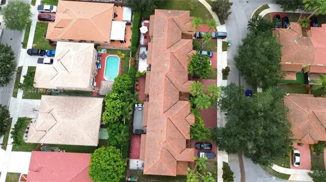 14070 S Forest Oak Circle Davie FL 33325