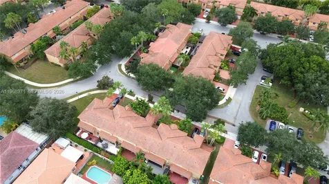 14070 S Forest Oak Circle Davie FL 33325