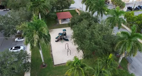 14070 S Forest Oak Circle Davie FL 33325