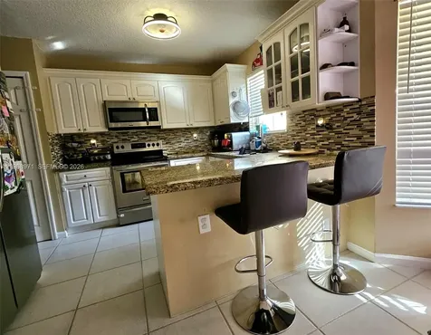 14070 S Forest Oak Circle Davie FL 33325