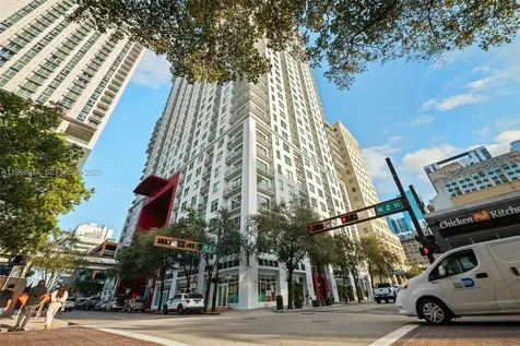 133 NE 2nd Avenue Miami FL 33132