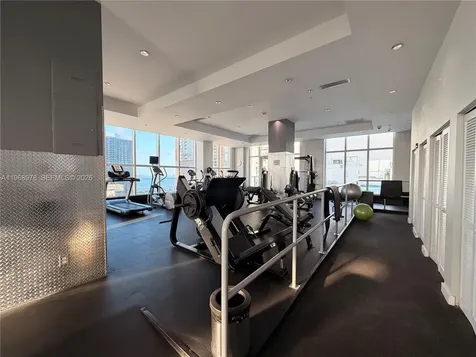133 NE 2nd Avenue Miami FL 33132