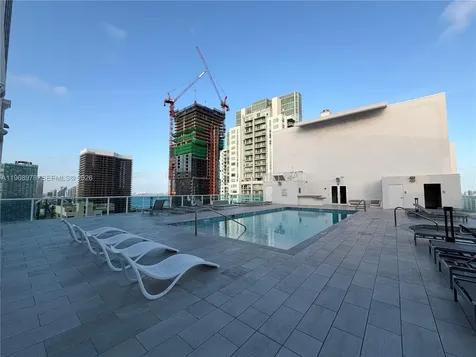 133 NE 2nd Avenue Miami FL 33132