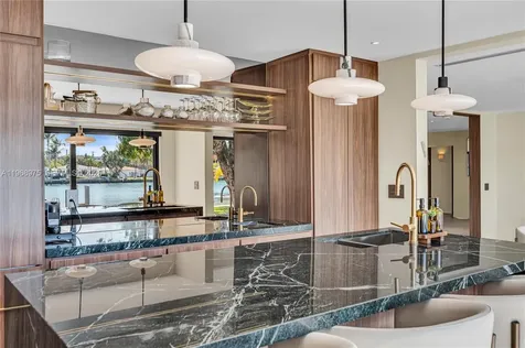 1170 S Biscayne Point Road Miami Beach FL 33141