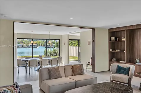 1170 S Biscayne Point Road Miami Beach FL 33141