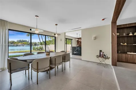 1170 S Biscayne Point Road Miami Beach FL 33141