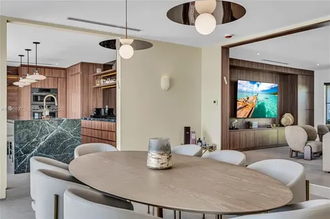 1170 S Biscayne Point Road Miami Beach FL 33141
