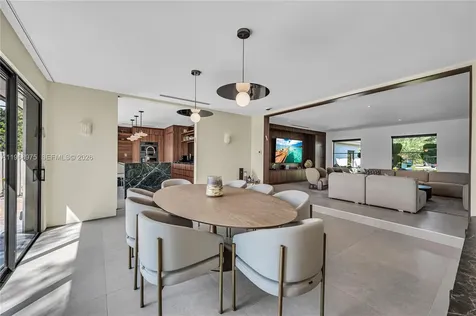 1170 S Biscayne Point Road Miami Beach FL 33141