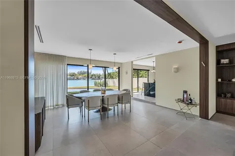 1170 S Biscayne Point Road Miami Beach FL 33141